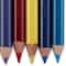 Prismacolor® Scholar™ 12 Colour Pencil Set
